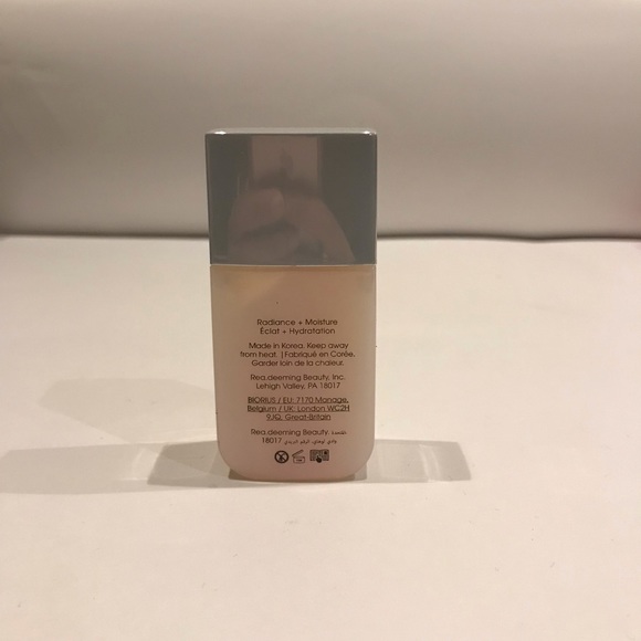 Beauty blender opal essence serum primer - Picture 2 of 3